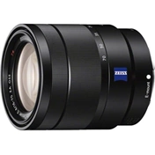 SONY SEL-1670Z objektív SONY SEL-1670Z objektív