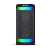 SONY SRS-XP500 vezeték nélküli hangsugárzó