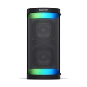 SONY SRS-XP700 vezeték nélküli hangsugárzó