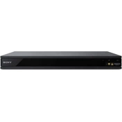 SONY UBPX800M2B asztali BLU-RAY lejátszó