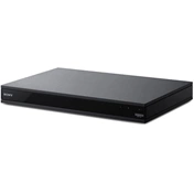 SONY UBPX800M2B asztali BLU-RAY lejátszó
