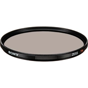 SONY VF-62CPAM2 Circular PL Filter