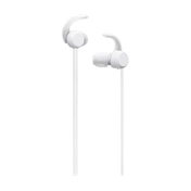 SONY WISP510W Bluetooth Headset White