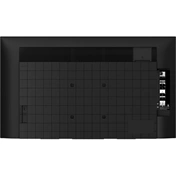 SONY X75WL 43" 4K Ultra HD HDR Google TV