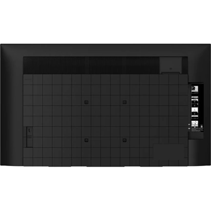 SONY X75WL 43" 4K Ultra HD HDR Google TV