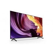 SONY X80K 50" Bravia 4K Ultra HD HDR Google TV
