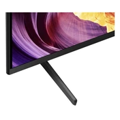 SONY X80K 50" Bravia 4K Ultra HD HDR Google TV