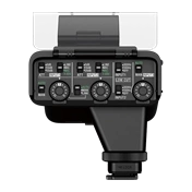 Sony XLR-K3M mikrofon