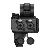 Sony XLR-K3M mikrofon
