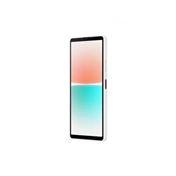 SONY Xperia 10 IV 6GB 128GB Dual SIM fehér
