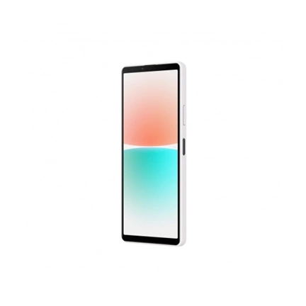 SONY Xperia 10 IV 6GB 128GB Dual SIM fehér