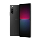 SONY Xperia 10 V 6GB 128GB Dual SIM fekete