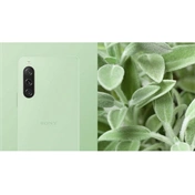 SONY Xperia 10 V 6GB 128GB Dual SIM zsályazöld