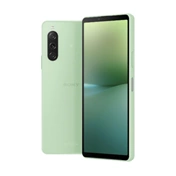 SONY Xperia 10 V 6GB 128GB Dual SIM zsályazöld