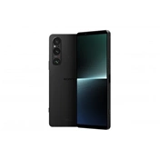 SONY Xperia 1 V 12GB 256GB Dual SIM fekete
