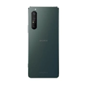 SONY Xperia 1 V 12GB 256GB Dual SIM khakizöld