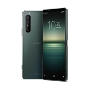 SONY Xperia 1 V 12GB 256GB Dual SIM khakizöld