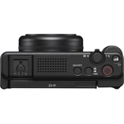 SONY ZV-1F Vlogkamera