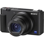 SONY ZV-1 Vlogkamera