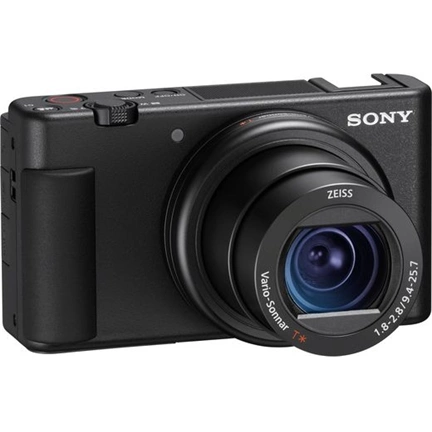 SONY ZV-1 Vlogkamera