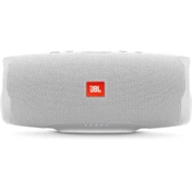 SPEAKER JBL Charge 4 fehér