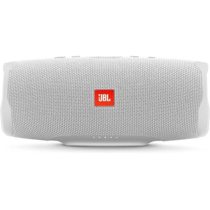 SPEAKER JBL Charge 4 fehér