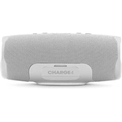 SPEAKER JBL Charge 4 fehér