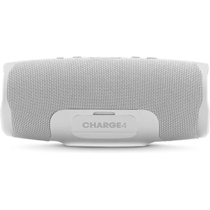 SPEAKER JBL Charge 4 fehér