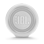 SPEAKER JBL Charge 4 fehér