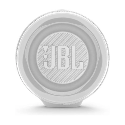 SPEAKER JBL Charge 4 fehér