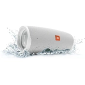 SPEAKER JBL Charge 4 fehér