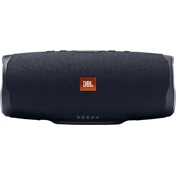 SPEAKER JBL Charge 4 fekete