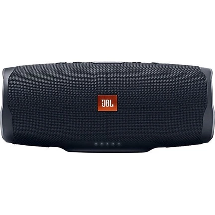 SPEAKER JBL Charge 4 fekete