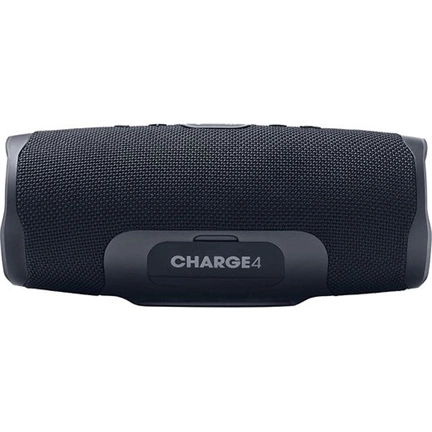 SPEAKER JBL Charge 4 fekete
