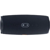 SPEAKER JBL Charge 4 fekete