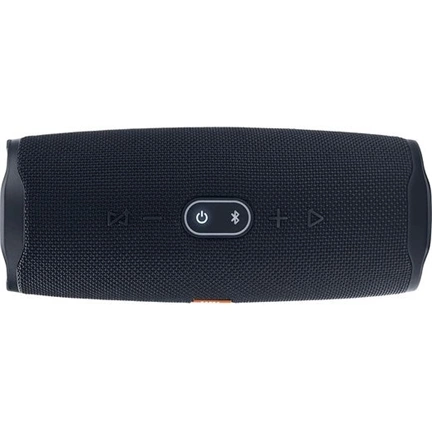 SPEAKER JBL Charge 4 fekete