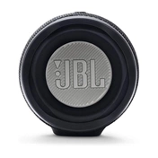 SPEAKER JBL Charge 4 fekete