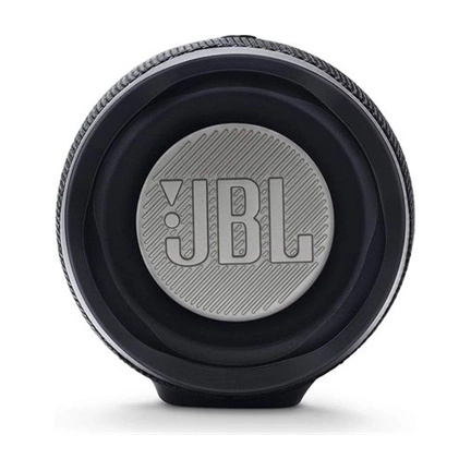 SPEAKER JBL Charge 4 fekete