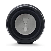 SPEAKER JBL Charge 4 fekete