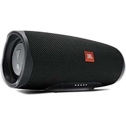 SPEAKER JBL Charge 4 fekete