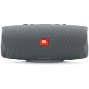 SPEAKER JBL Charge 4 szürke