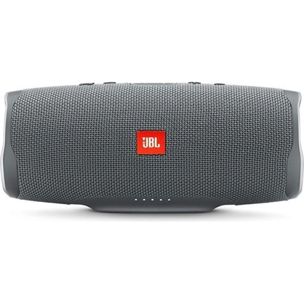SPEAKER JBL Charge 4 szürke