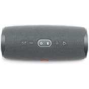 SPEAKER JBL Charge 4 szürke
