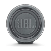 SPEAKER JBL Charge 4 szürke