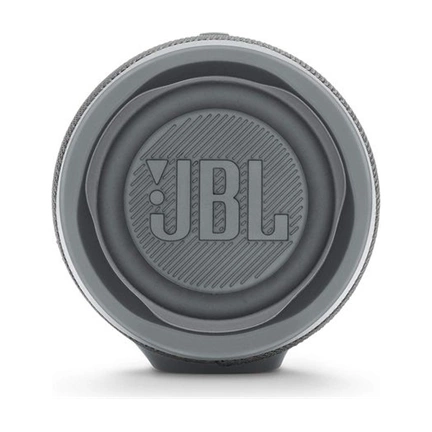 SPEAKER JBL Charge 4 szürke