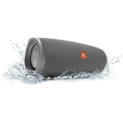 SPEAKER JBL Charge 4 szürke