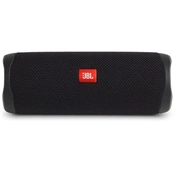 SPEAKER JBL Flip 5 fekete