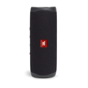 SPEAKER JBL Flip 5 fekete