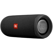 SPEAKER JBL Flip 5 fekete