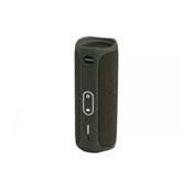 SPEAKER JBL Flip 5 zöld